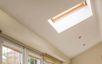 Cox Moor conservatory roof insulation companies