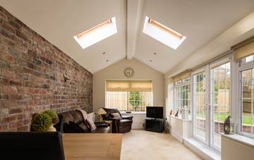 conservatory roof insulation Cox Moor, Nottinghamshire