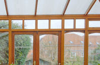 free Cox Moor conservatory insulation quotes