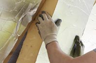 rated Cox Moor roof insulation companies