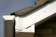 free Cox Moor soffit quotes