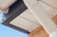 find rated Cox Moor soffit companies